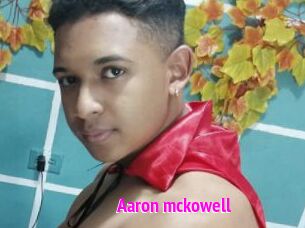 Aaron_mckowell