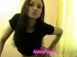 AbbeyPaars