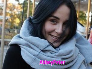 Abbey_Peter