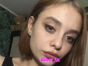 Abbey_Xx