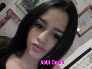 Abbi_Owen