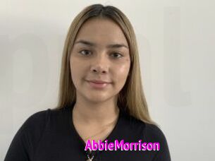 AbbieMorrison