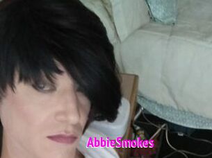 AbbieSmokes