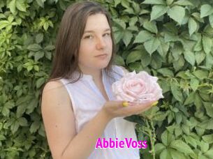 AbbieVoss