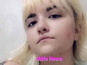 Abbie_Moore