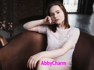 AbbyCharm