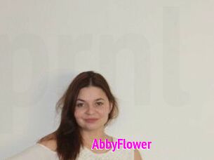 AbbyFlower