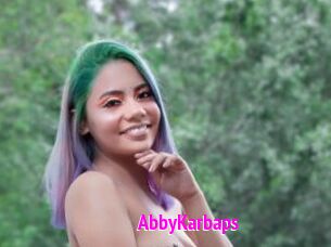 AbbyKarbaps