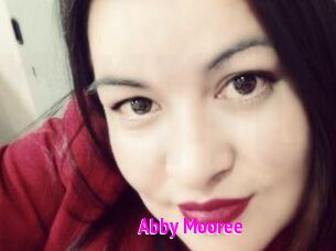 Abby_Mooree