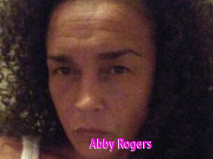 Abby_Rogers