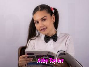 Abby_Taylorr