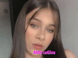 Abby_collins