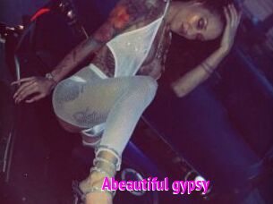 Abeautiful_gypsy