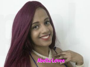 Abella_Lovee