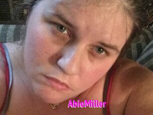 Abie_Miller