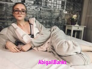 AbigailBanks