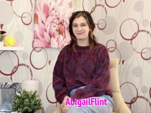 AbigailFlint