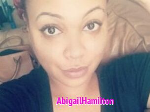 Abigail_Hamilton