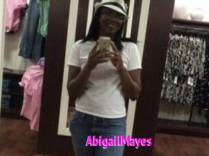 Abigail_Mayes