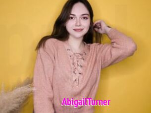 Abigail_Turner