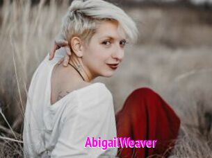 AbigailWeaver