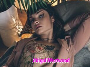 AbigailWestwood