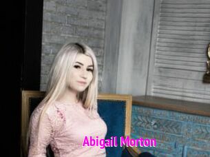 Abigail_Morton