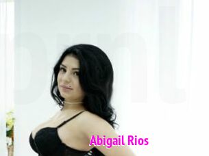 Abigail_Rios