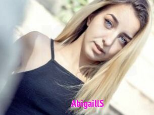 AbigaillS