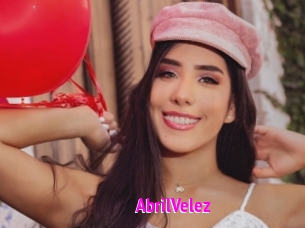 AbrilVelez