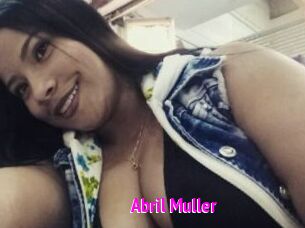 Abril_Muller