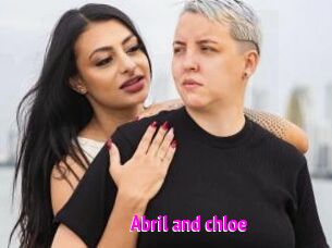 Abril_and_chloe