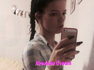 Absolute_Dream