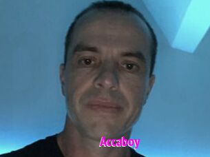 Accaboy