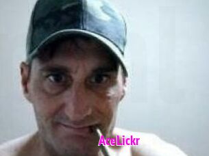 AceLickr