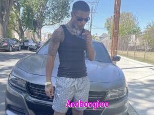 Aceboogiee