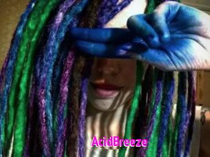 AcidBreeze