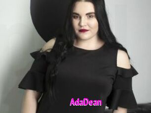 AdaDean