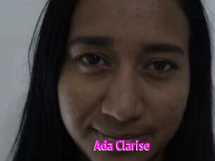 Ada_Clarise