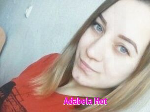 Adabela_Hot