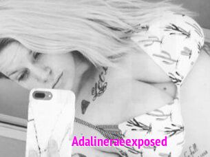 Adalinerae_exposed