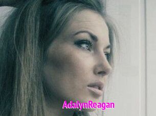 Adalyn_Reagan