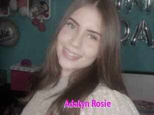 Adalyn_Rosie