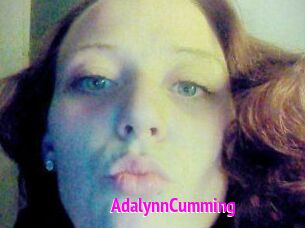 AdalynnCumming