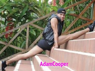 AdamCooper