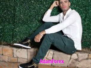 AdamForex