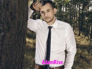 AdamRise