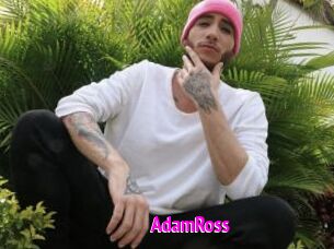 AdamRoss