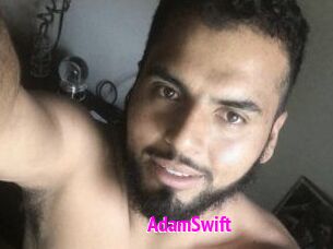 Adam_Swift