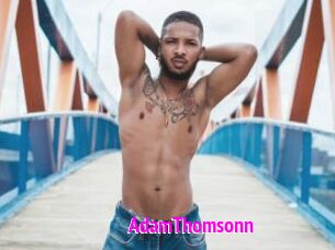 AdamThomsonn